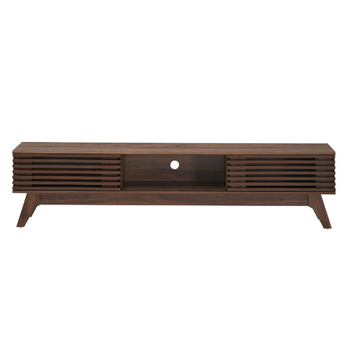 Bentwood 112cm best sale entertainment unit